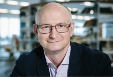 Dmitry A. Gorin