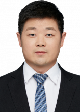 Lei Fang